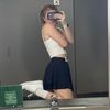 junebug_a